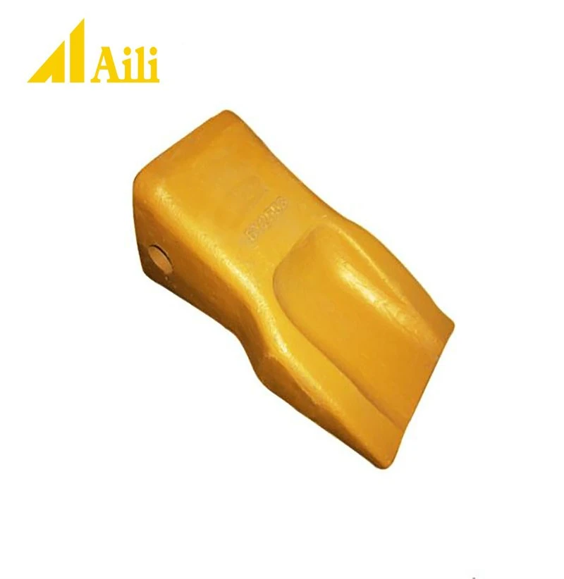 6Y2553 HD Абразивные зубья