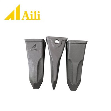 1U3302RC J300 Зуб долота